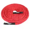 Battle Rope 9m FG-6112 Battle Rope 9m FG-6112
