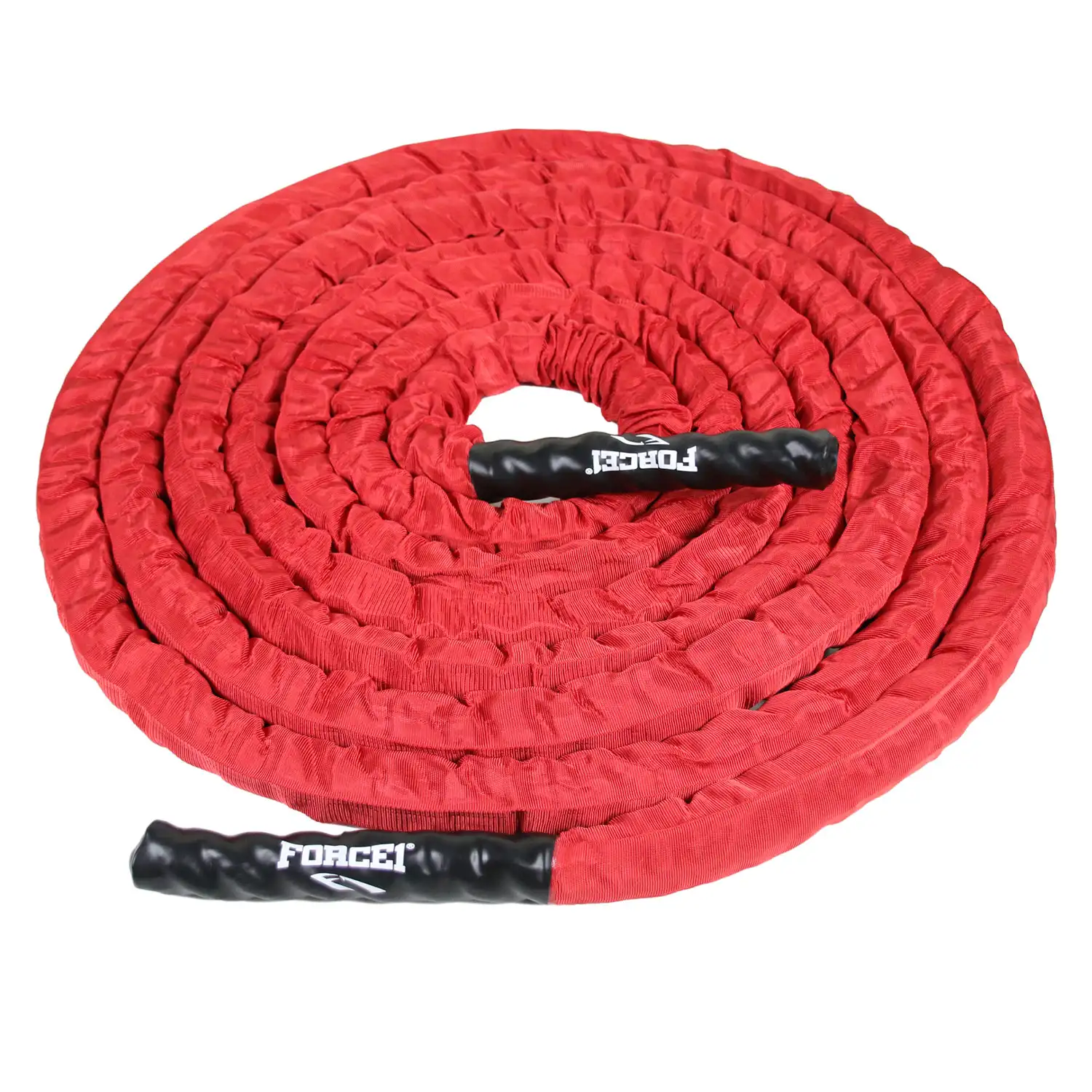 Battle Rope 9m FG-6112 Battle Rope 9m FG-6112