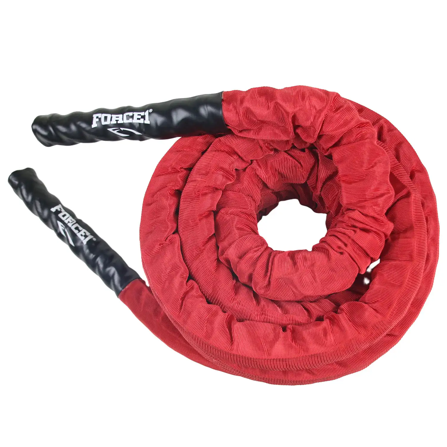 Battle Rope 9m FG-6112 Battle Rope 9m FG-6112