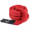 Battle Rope 9m FG-6112 Battle Rope 9m FG-6112