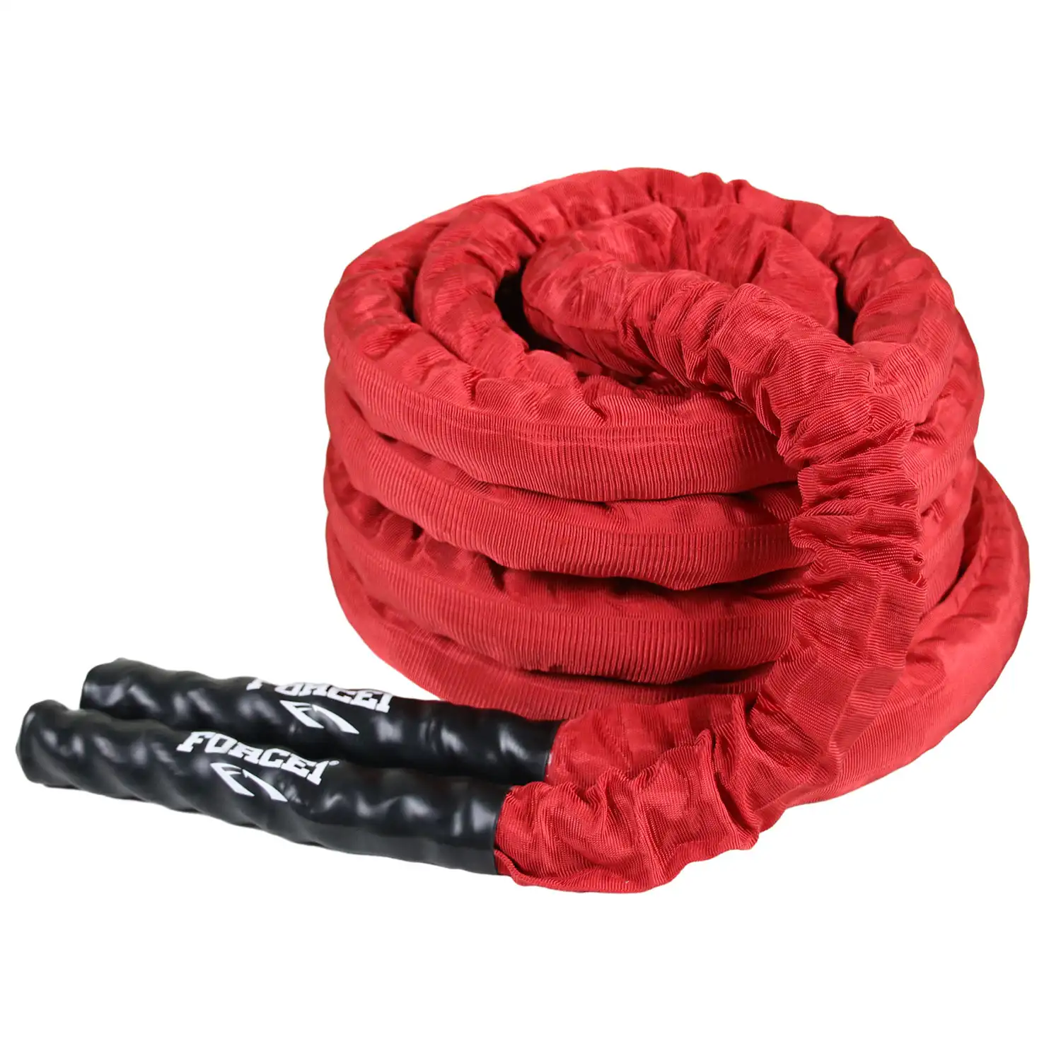 Battle Rope 9m FG-6112 Battle Rope 9m FG-6112