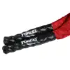 Battle Rope 9m FG-6112 Battle Rope 9m FG-6112