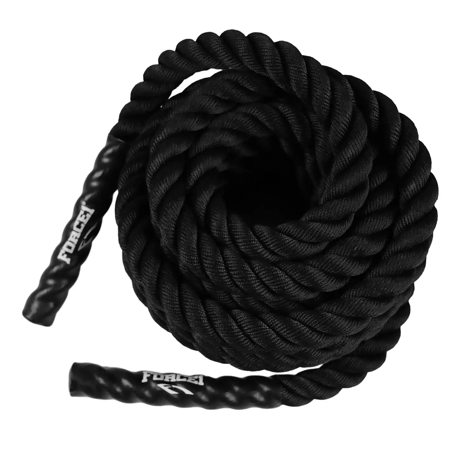 Battle Rope 9m FG-6113 Battle Rope 9m FG-6113