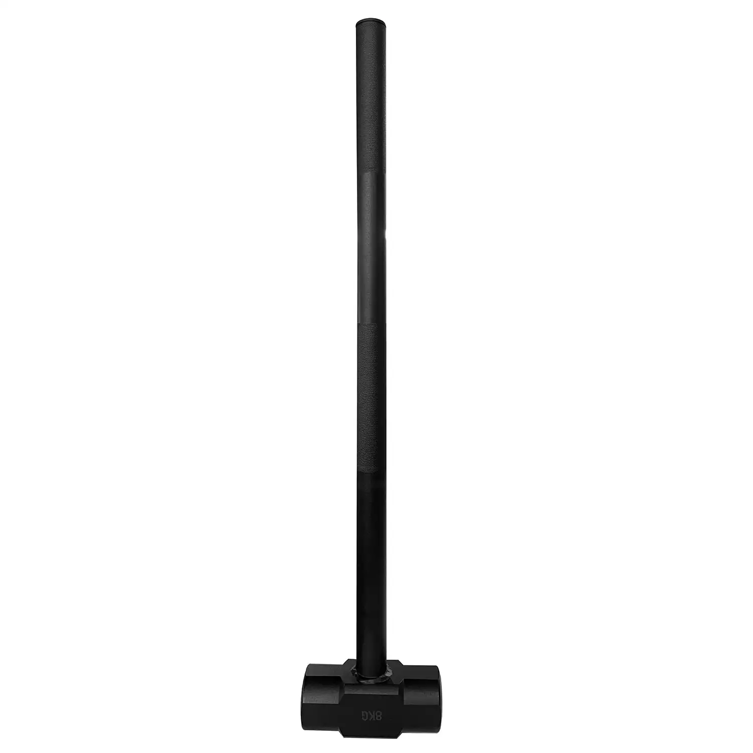 Σφυρί Προπόνησης 8kg FG-6115