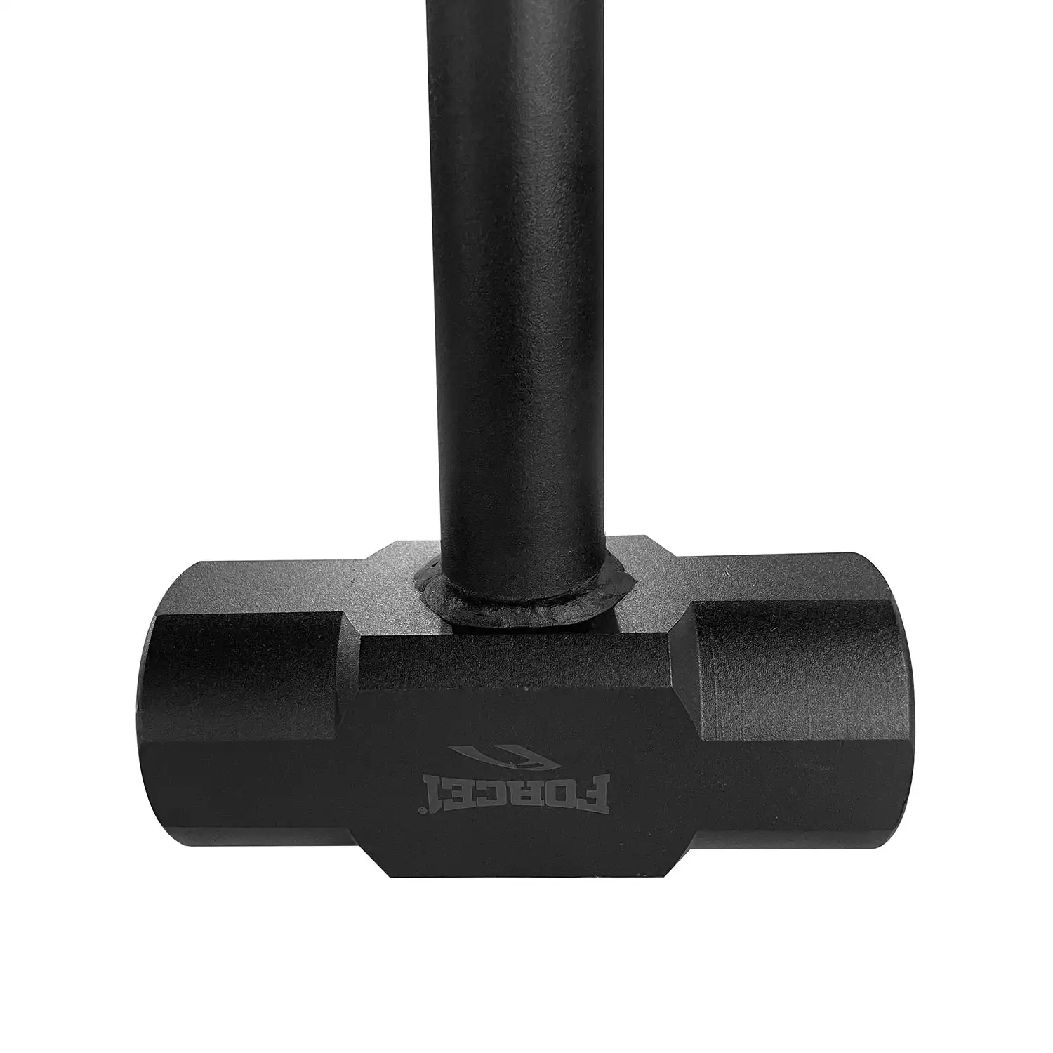 Σφυρί Προπόνησης 8kg FG-6115