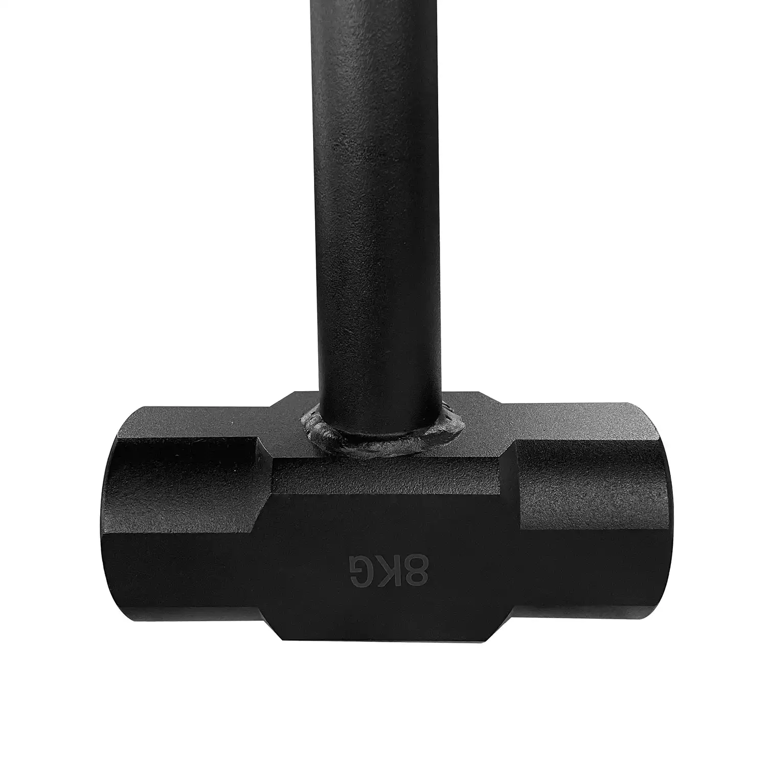 Σφυρί Προπόνησης 8kg FG-6115