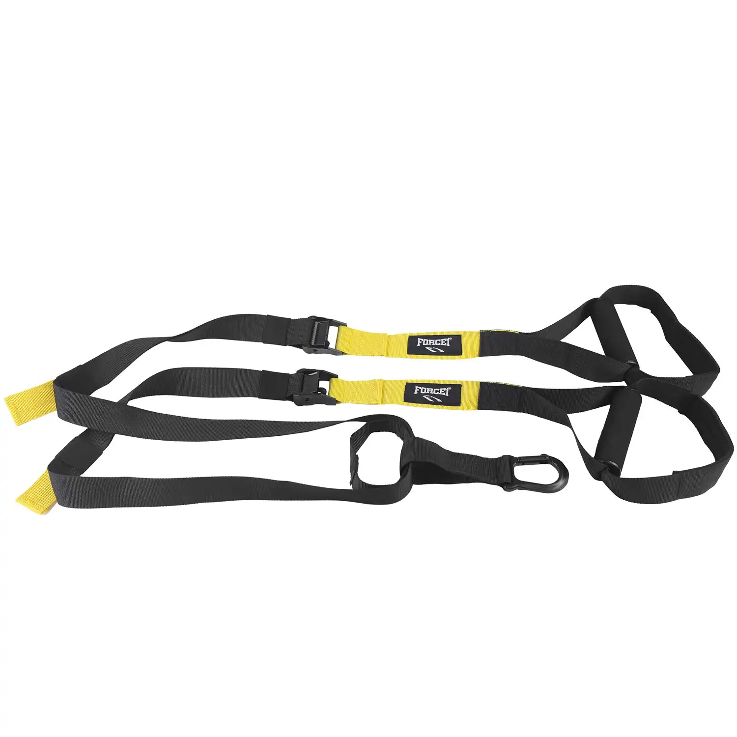 Ιμάντες Εκγύμνασης FG-6118