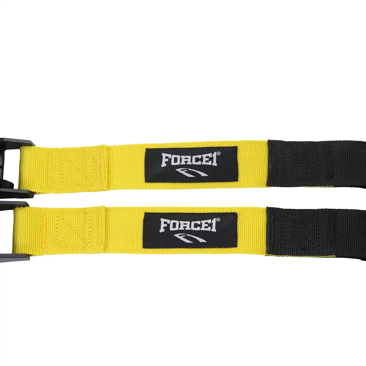 Ιμάντες Εκγύμνασης FG-6118