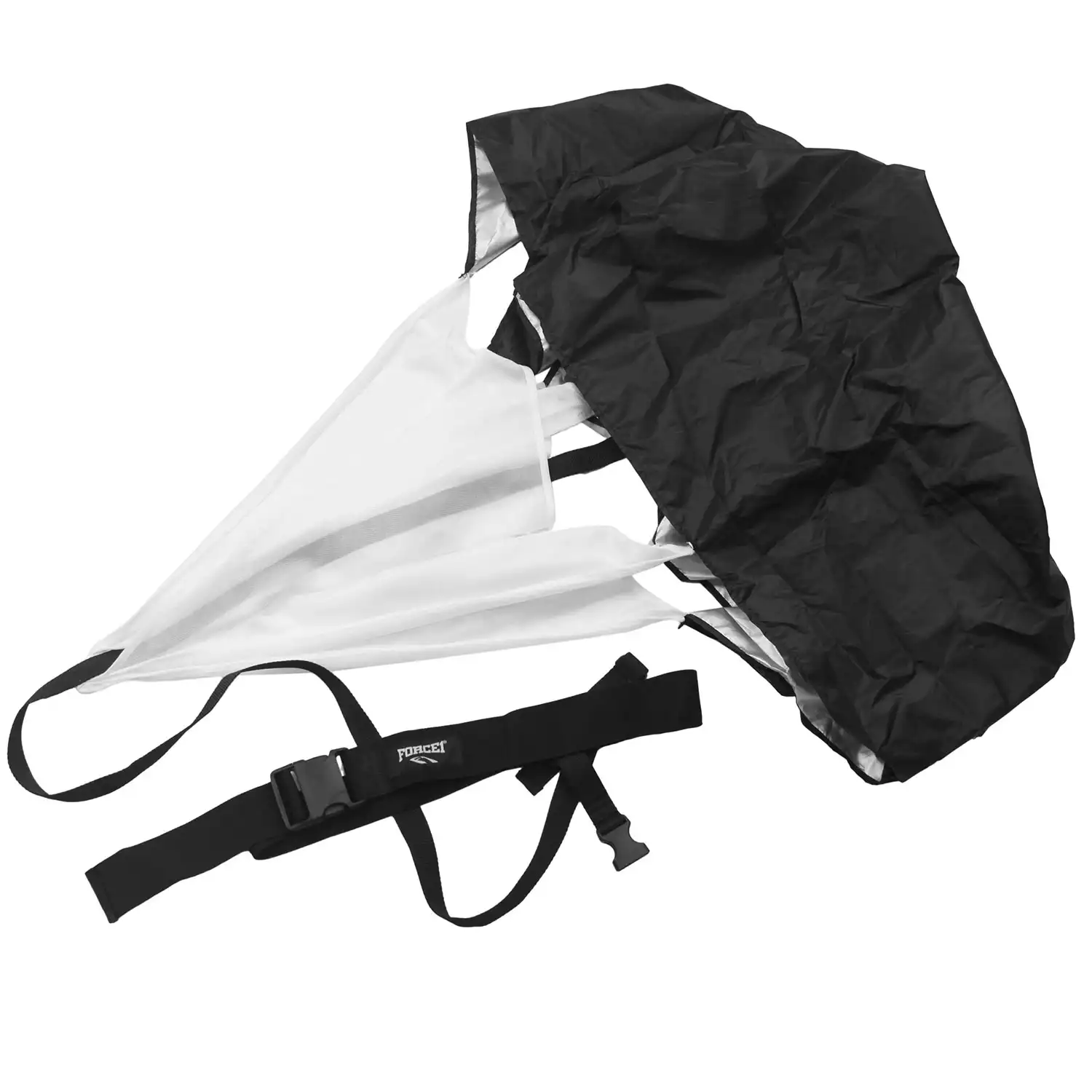 Αλεξίπτωτο Ταχύτητας FG-6119