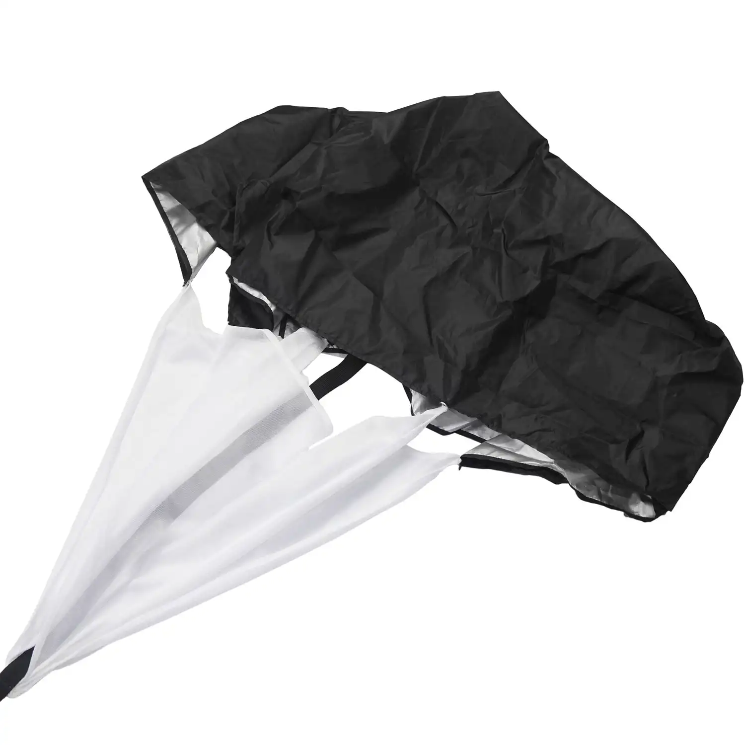 Αλεξίπτωτο Ταχύτητας FG-6119