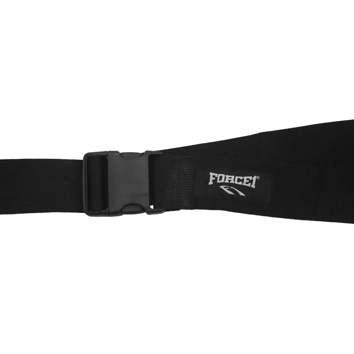 Αλεξίπτωτο Ταχύτητας FG-6119