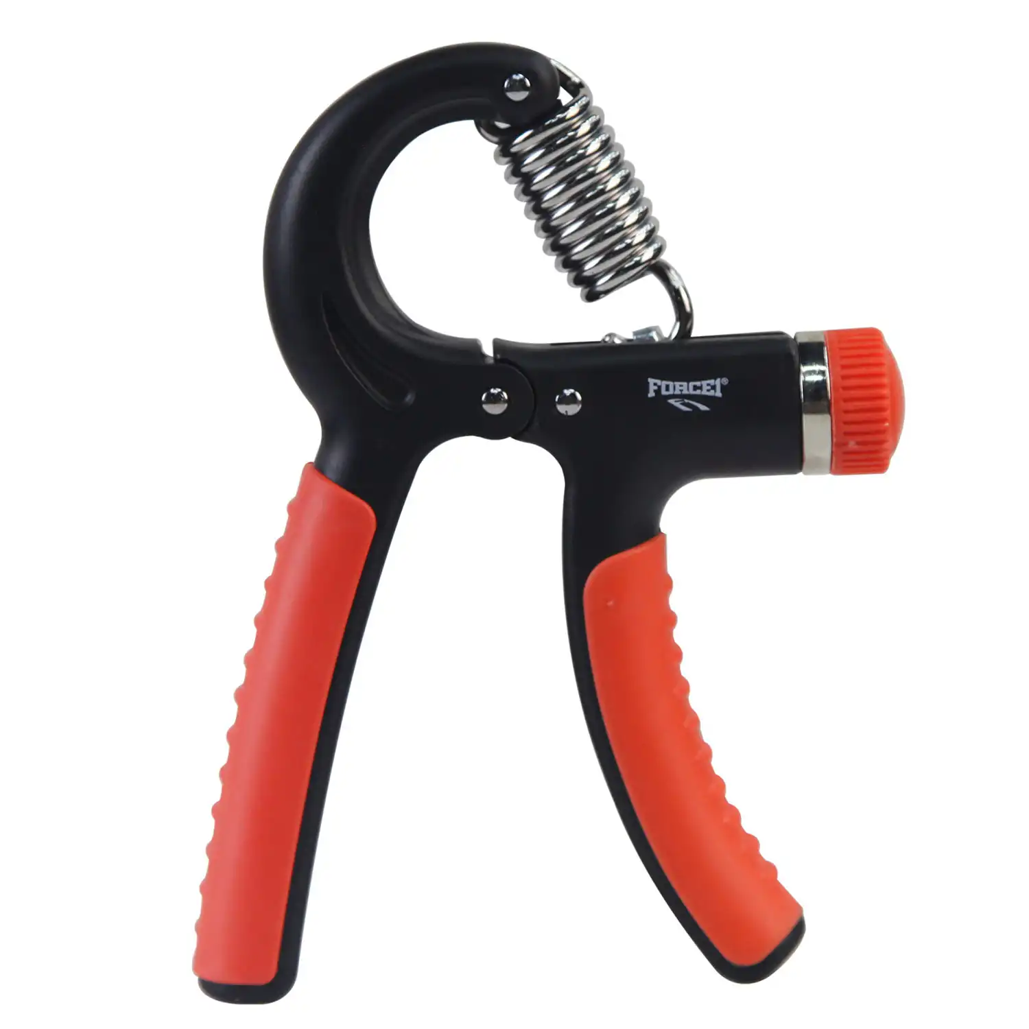 Λαβές Δύναμης Χεριών FG-6120