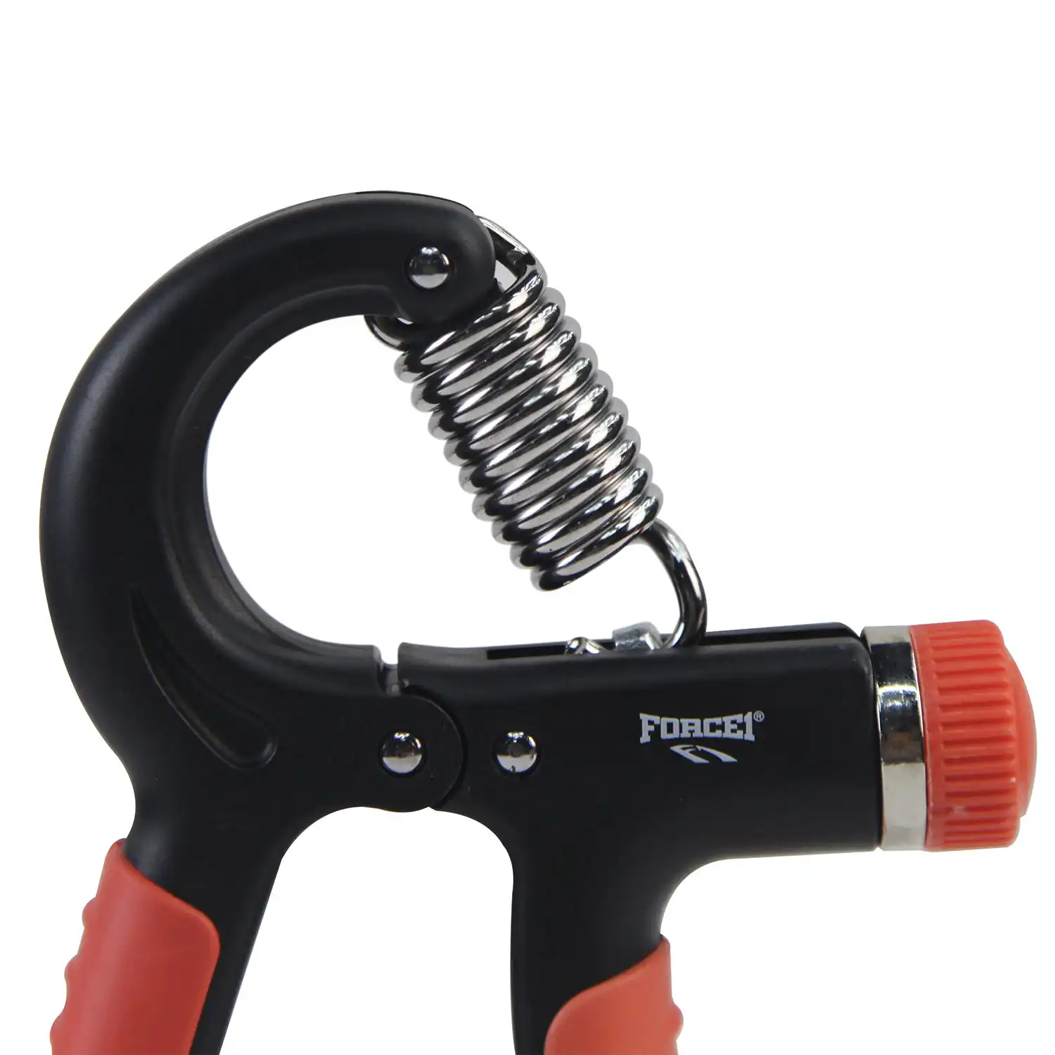 Λαβές Δύναμης Χεριών FG-6120