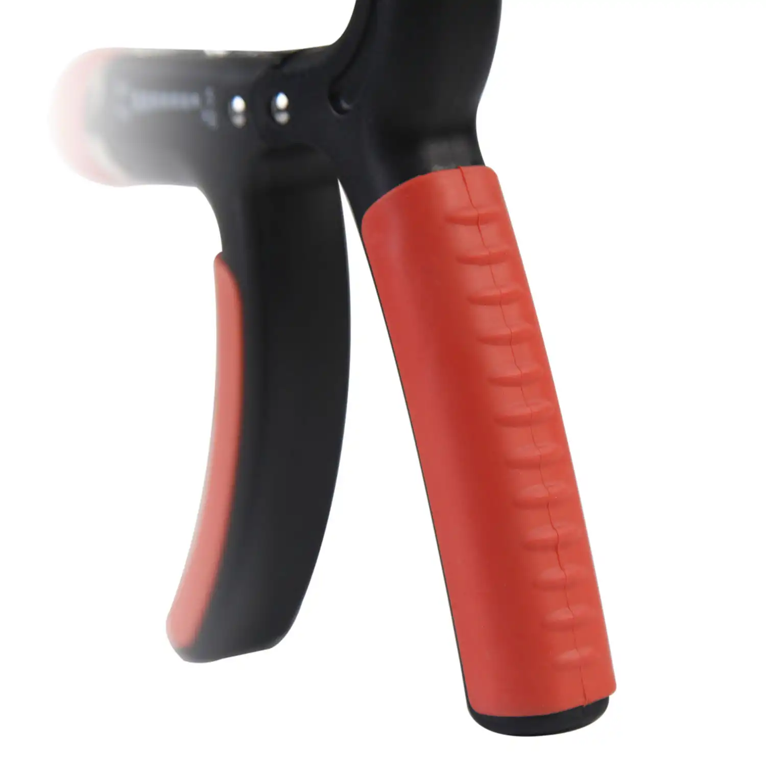 Λαβές Δύναμης Χεριών FG-6120