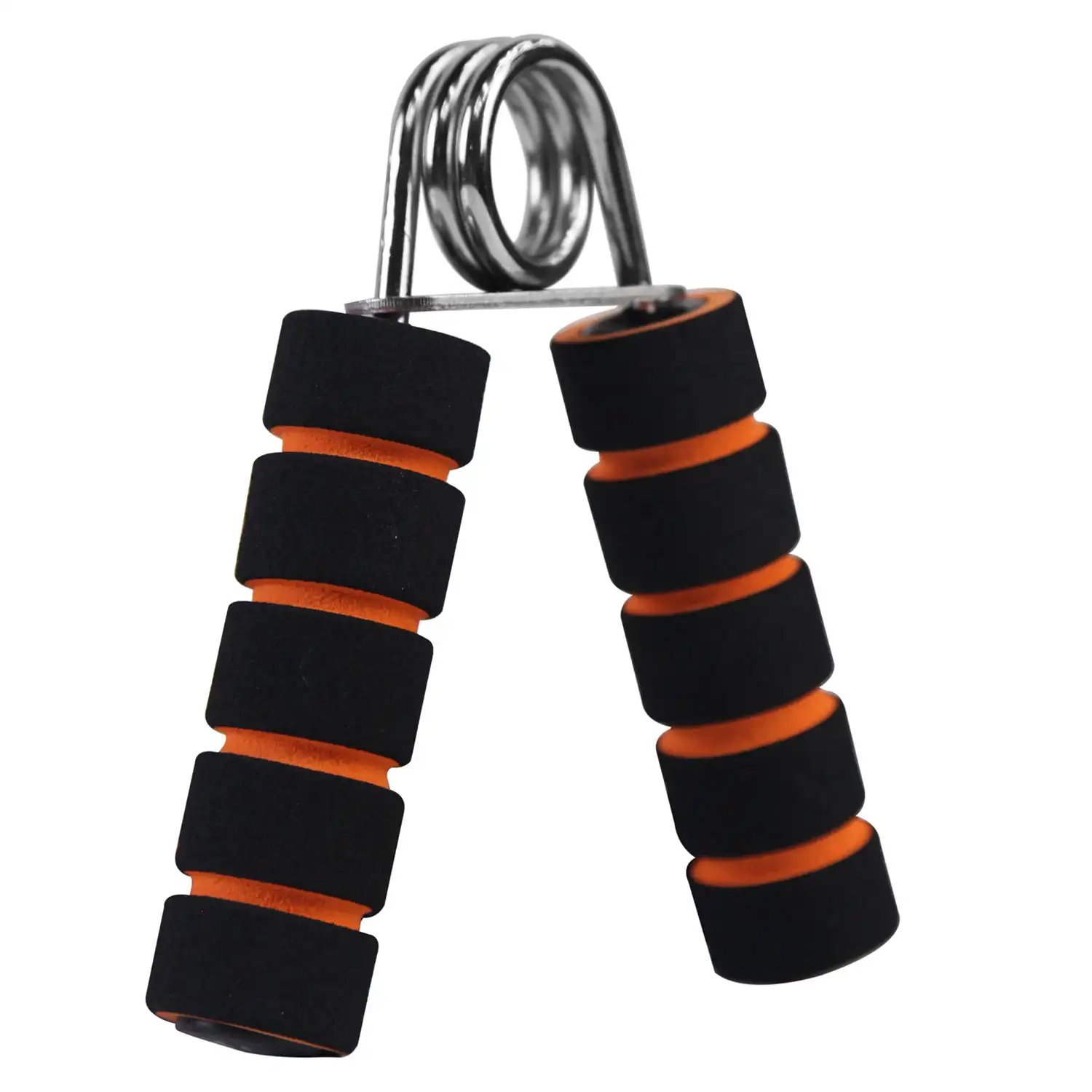 Λαβές Δύναμης Χεριών FG-6121