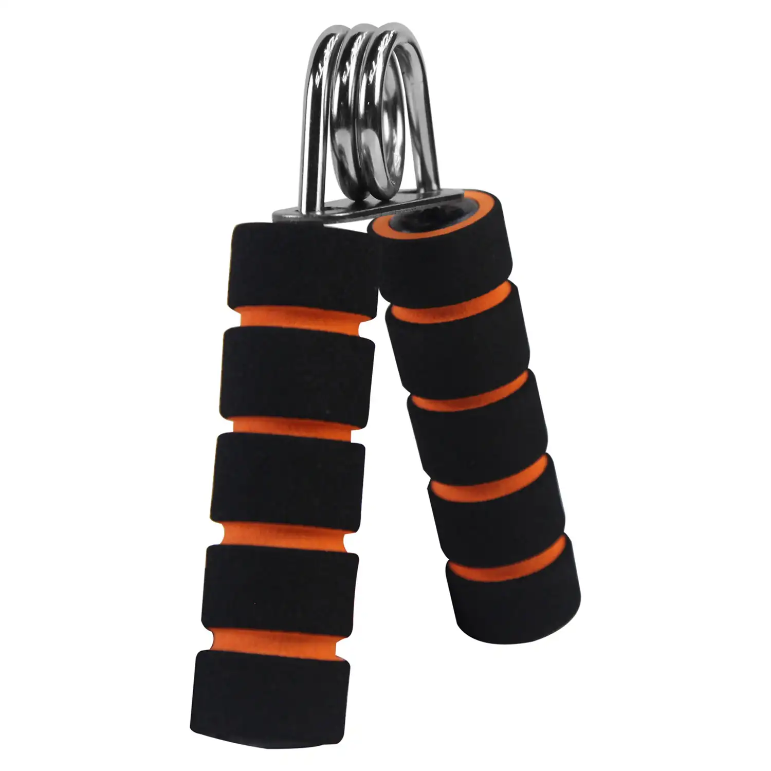 Λαβές Δύναμης Χεριών FG-6121