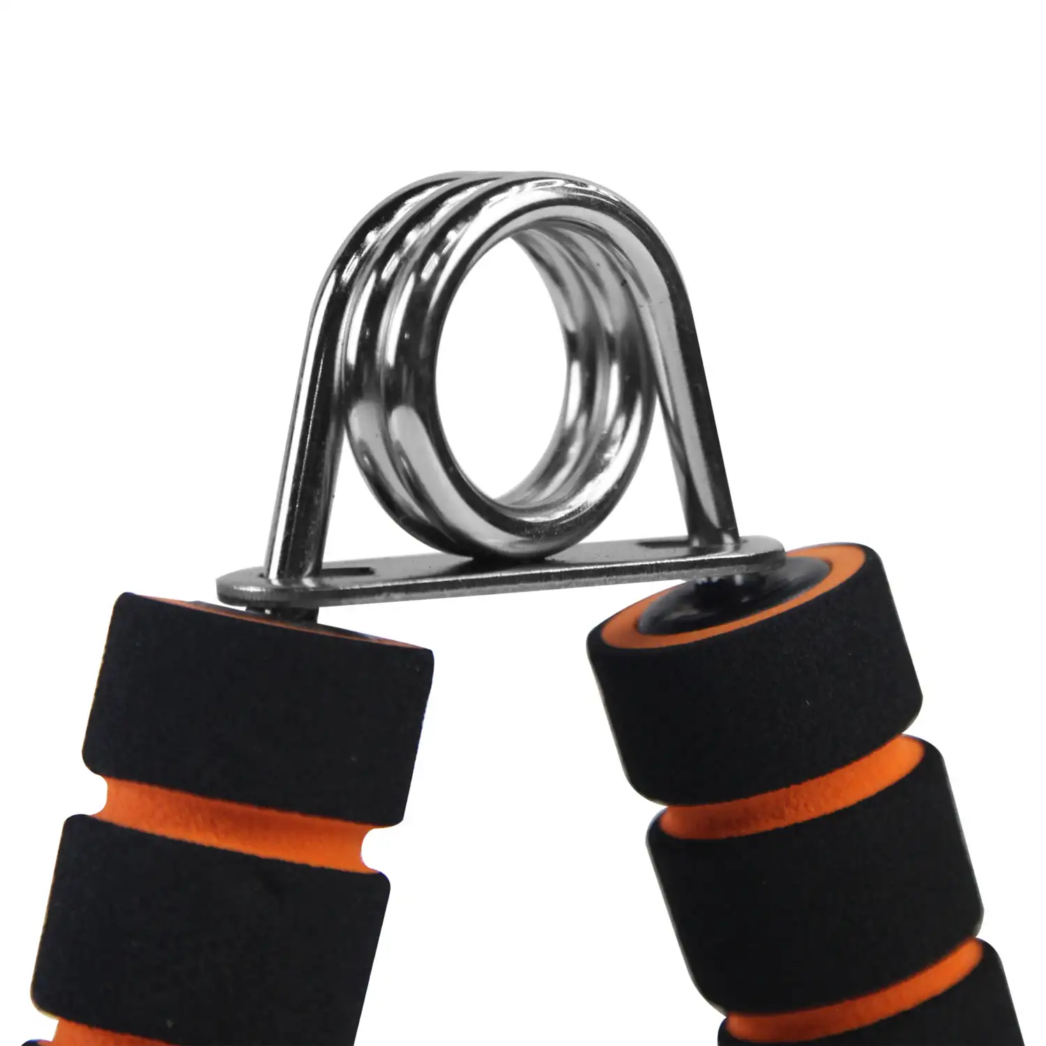 Λαβές Δύναμης Χεριών FG-6121