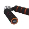 Λαβές Δύναμης Χεριών FG-6121 Λαβές Δύναμης Χεριών FG-6121