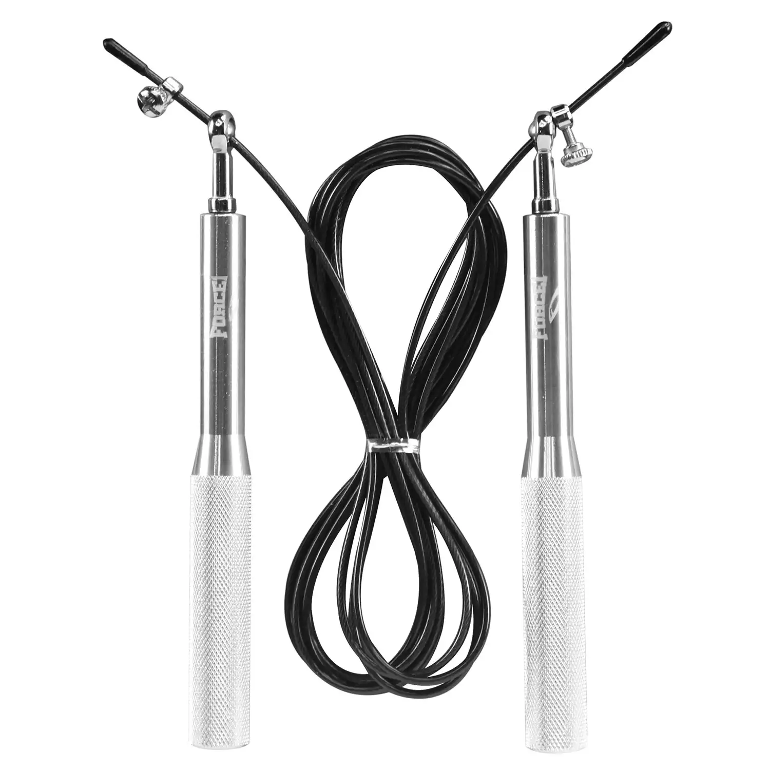 Σκοινάκι με Σύρμα FG-6124