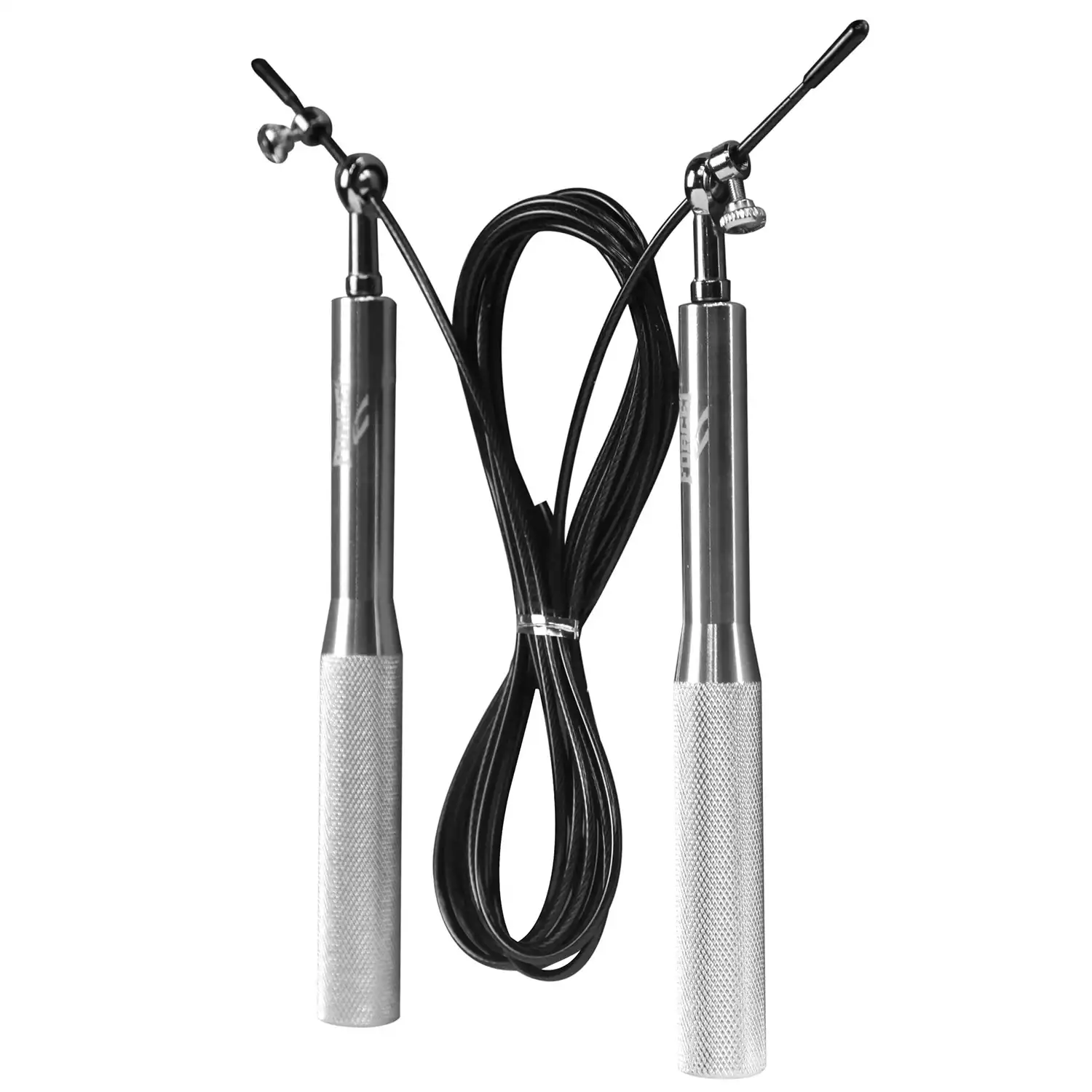 Σκοινάκι με Σύρμα FG-6124