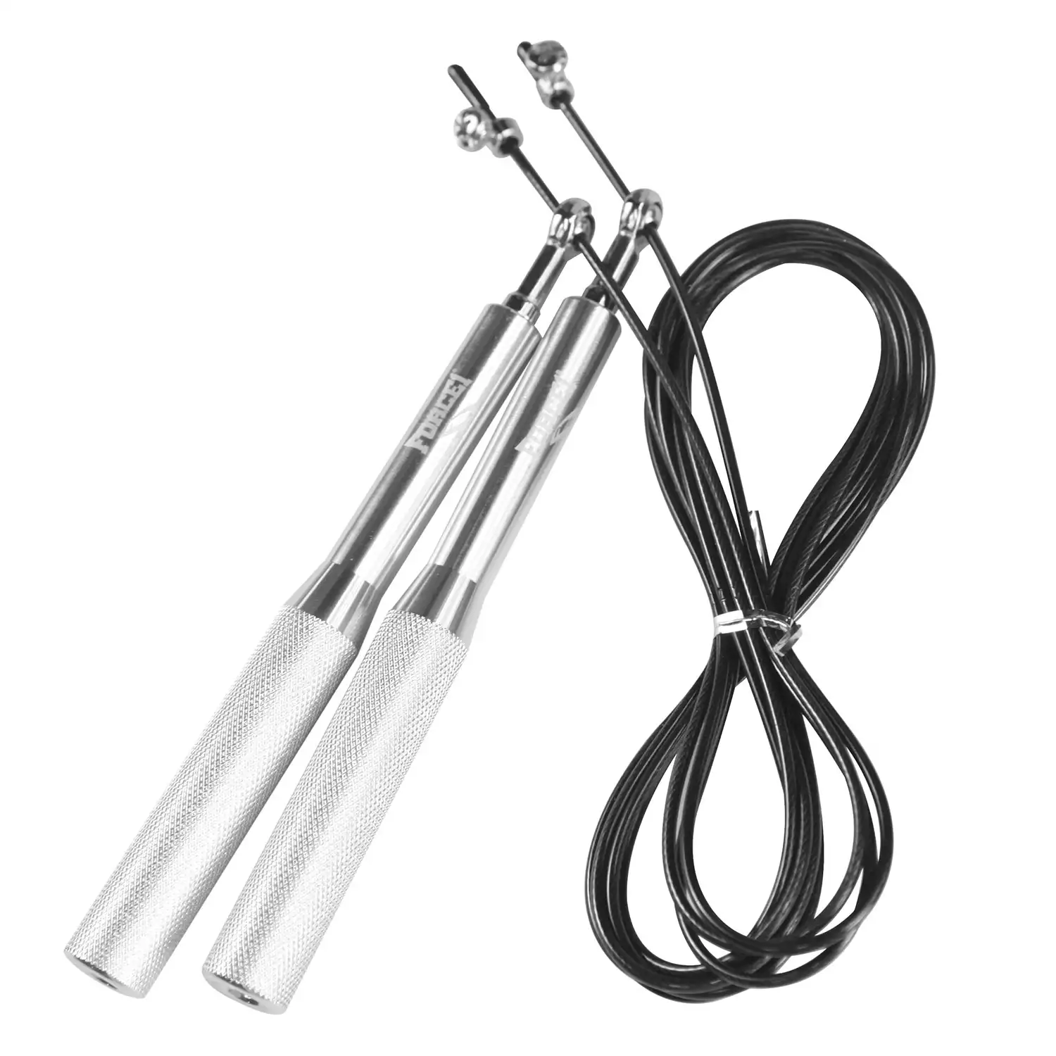 Σκοινάκι με Σύρμα FG-6124