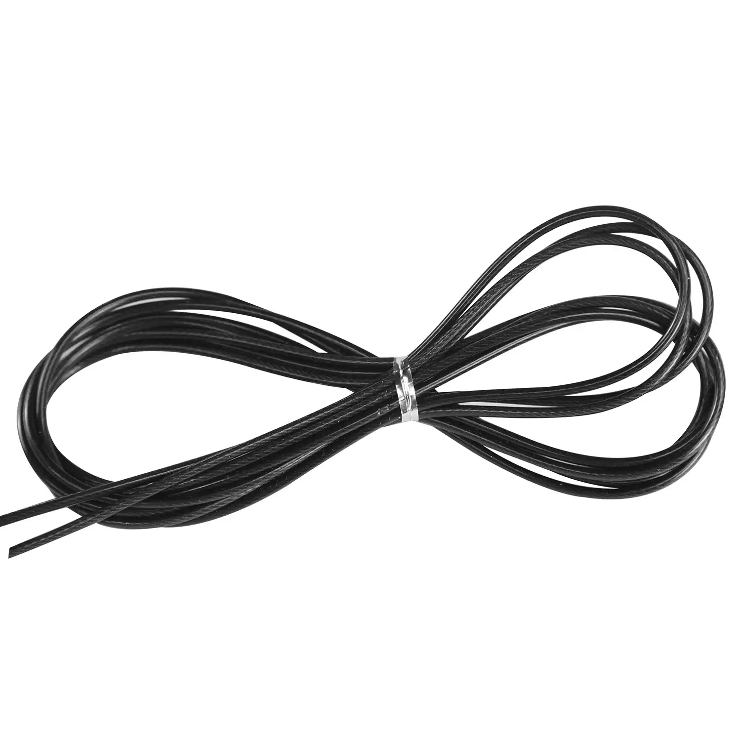 Σκοινάκι με Σύρμα FG-6124