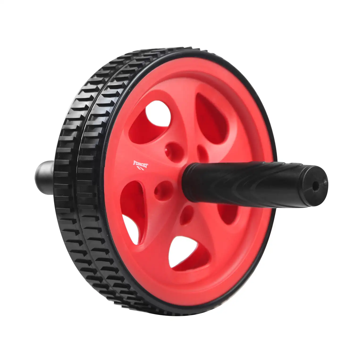 Ρόδα ΑΒ Weel FG-6125