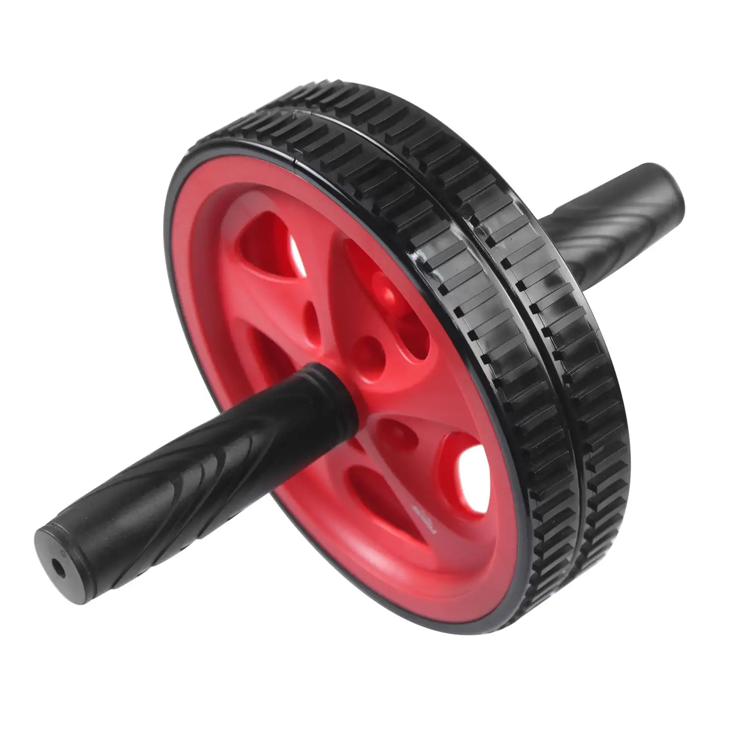 Ρόδα ΑΒ Weel FG-6125