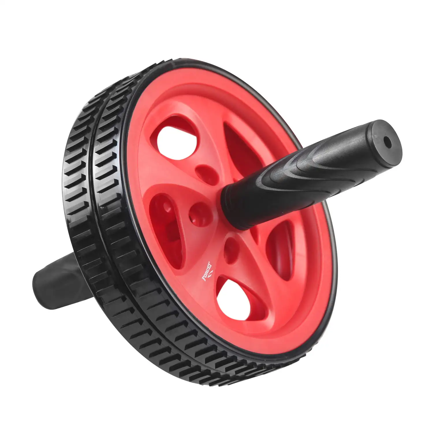 Ρόδα ΑΒ Weel FG-6125