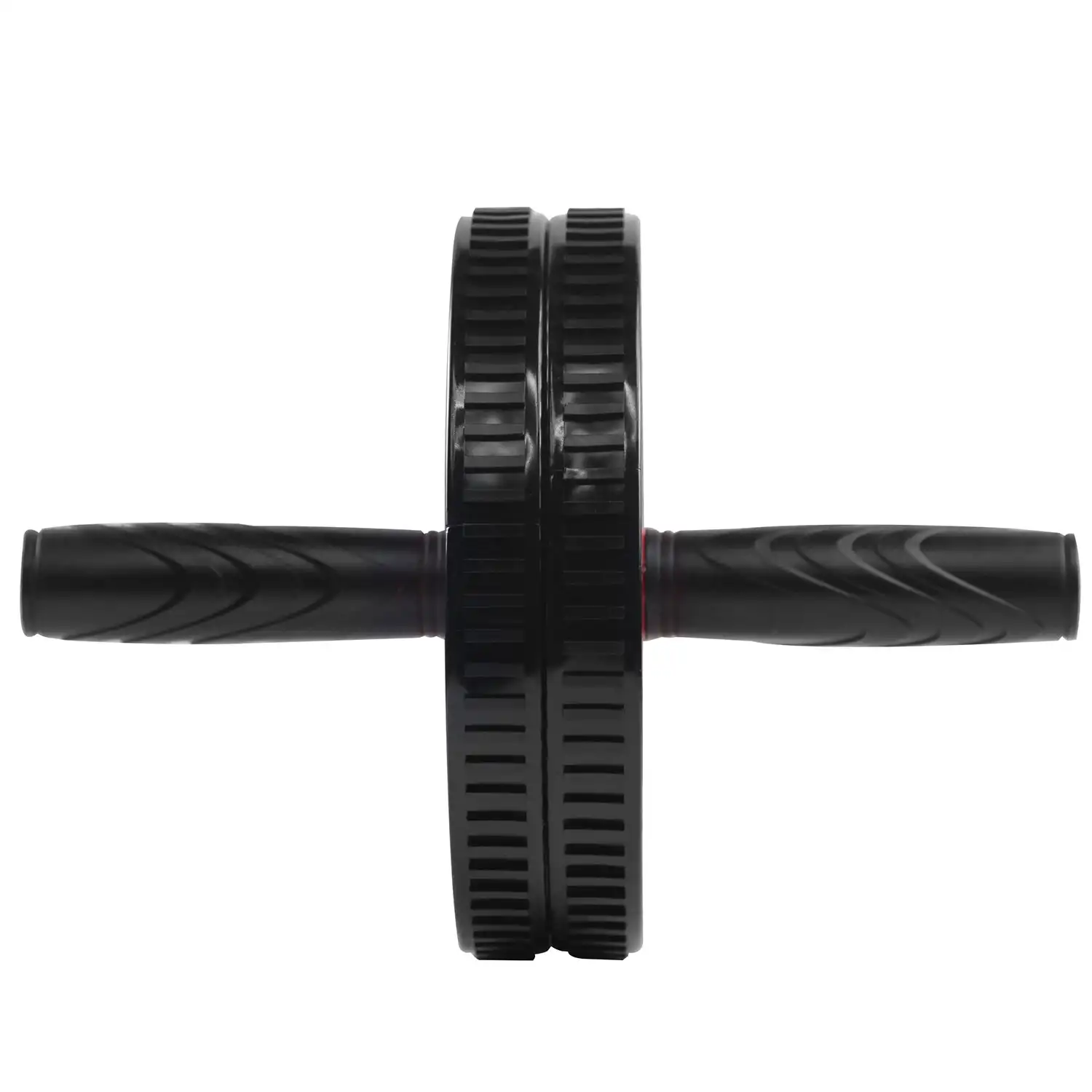 Ρόδα ΑΒ Weel FG-6125