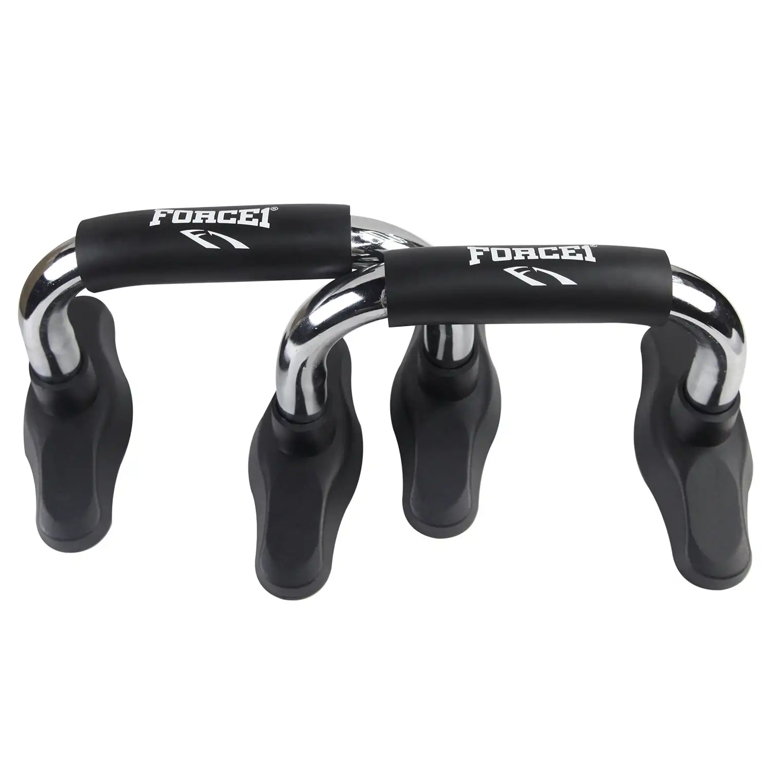 Λαβές για Push Ups FG-6126