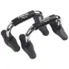 Λαβές για Push Ups FG-6126 Λαβές για Push Ups FG-6126