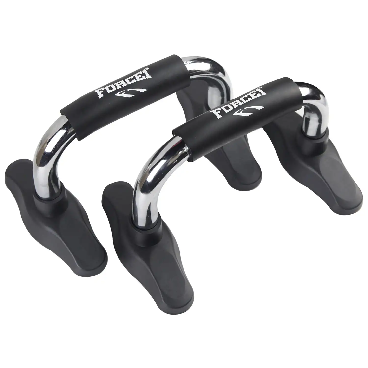 Λαβές για Push Ups FG-6126