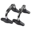 Λαβές για Push Ups FG-6126 Λαβές για Push Ups FG-6126
