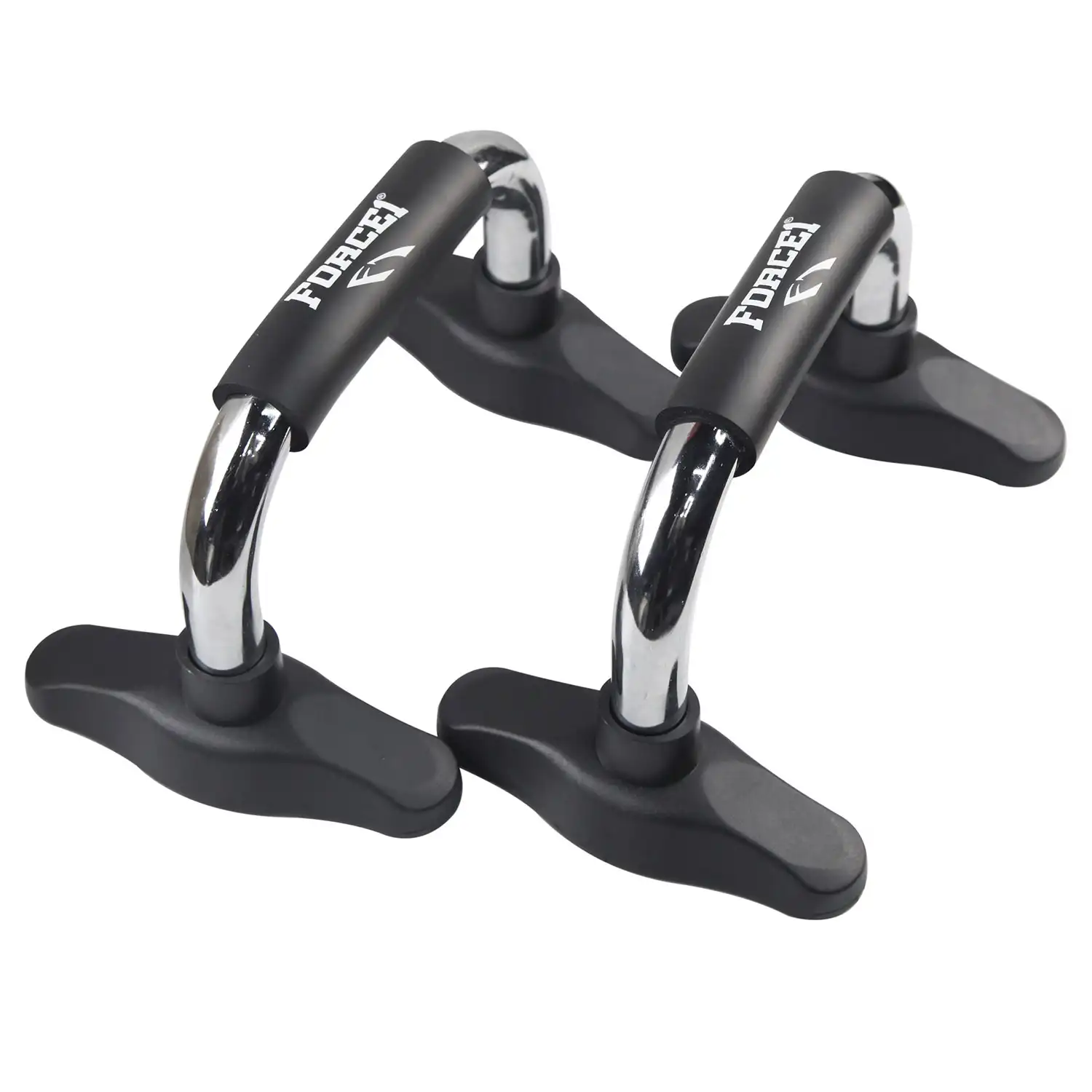 Λαβές για Push Ups FG-6126