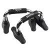 Λαβές για Push Ups FG-6126 Λαβές για Push Ups FG-6126