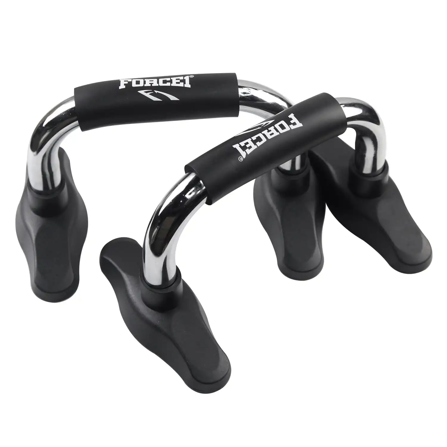 Λαβές για Push Ups FG-6126