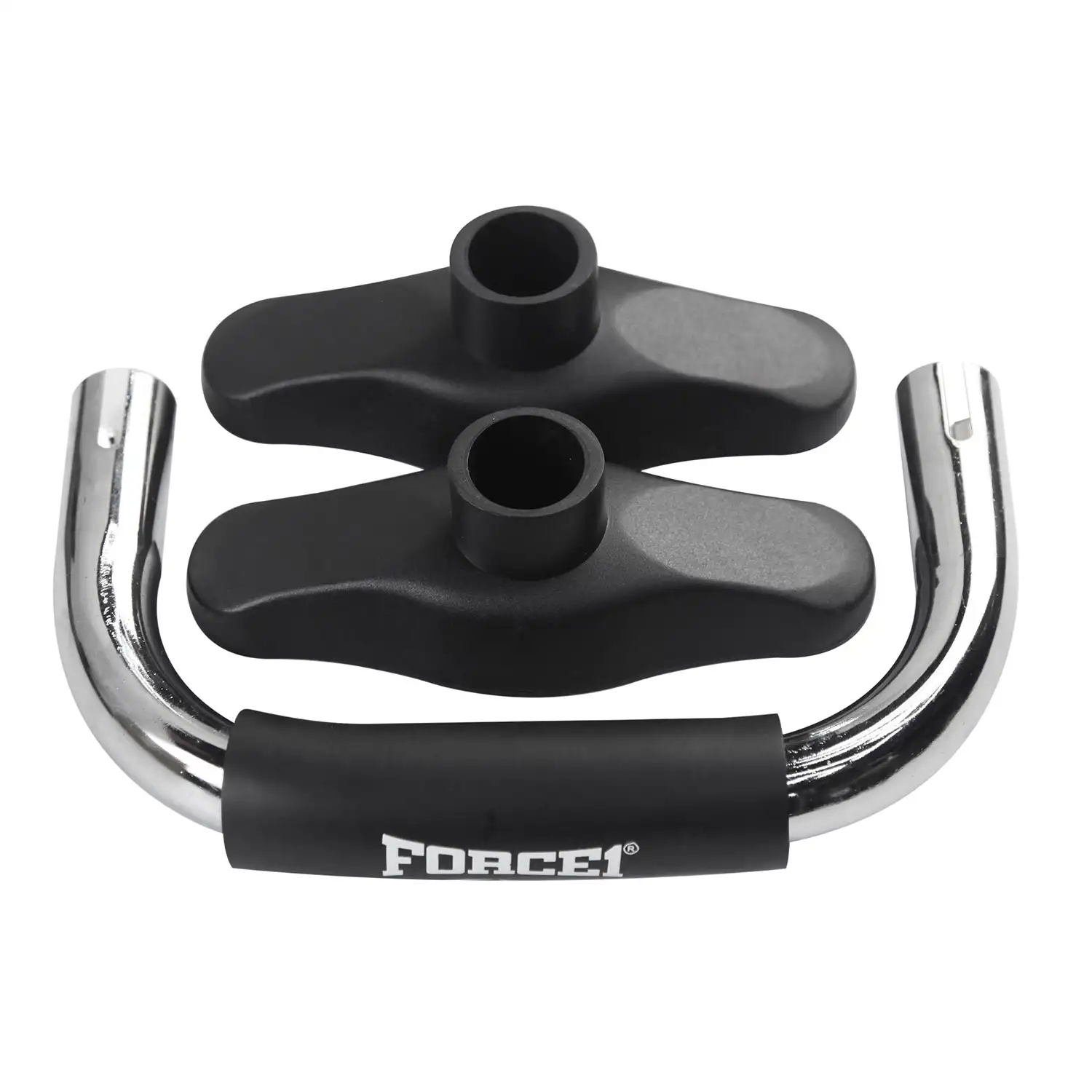 Λαβές για Push Ups FG-6126