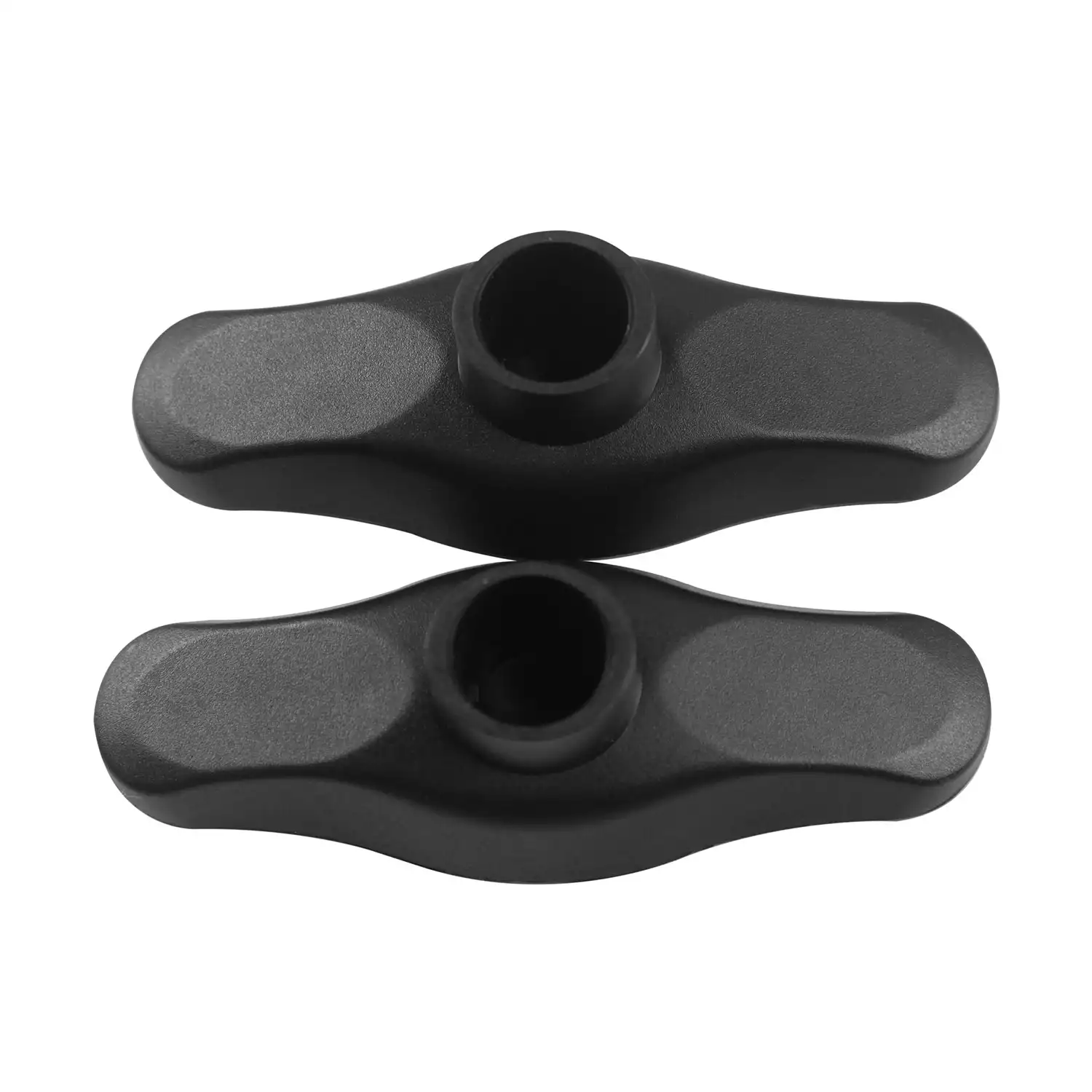 Λαβές για Push Ups FG-6126