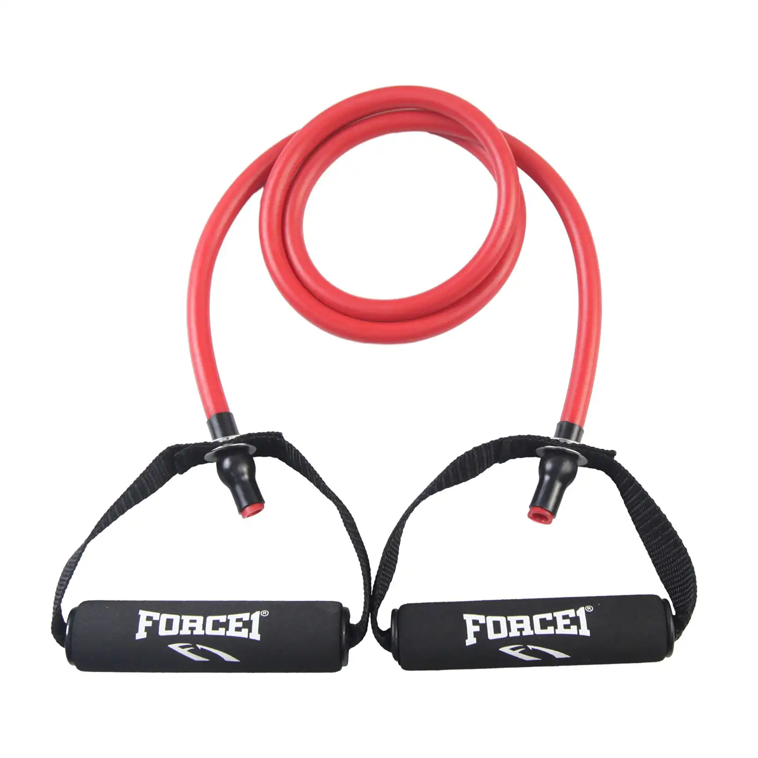 Λάστιχα Αντίστασης FG-6130