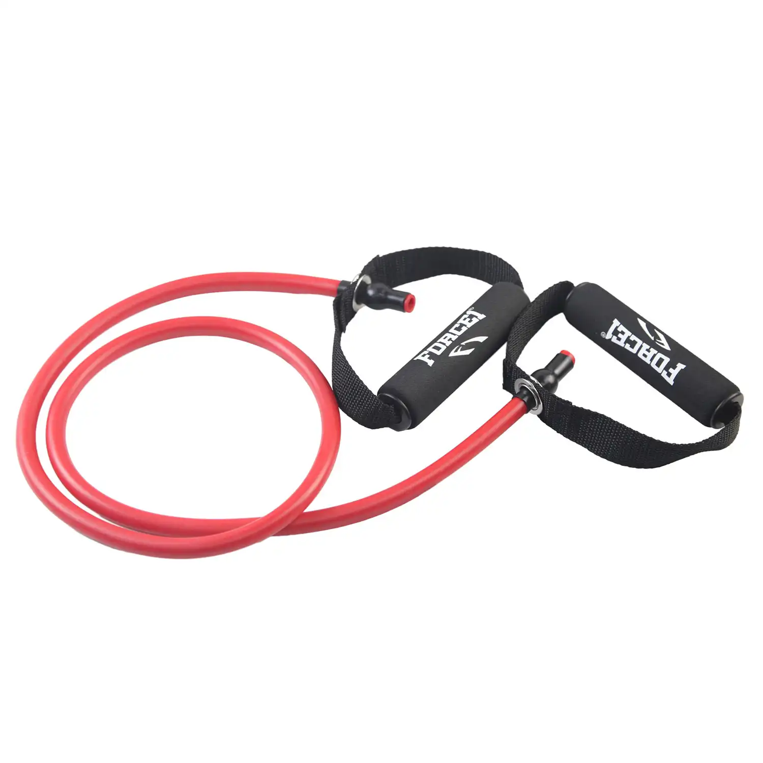 Λάστιχα Αντίστασης FG-6130