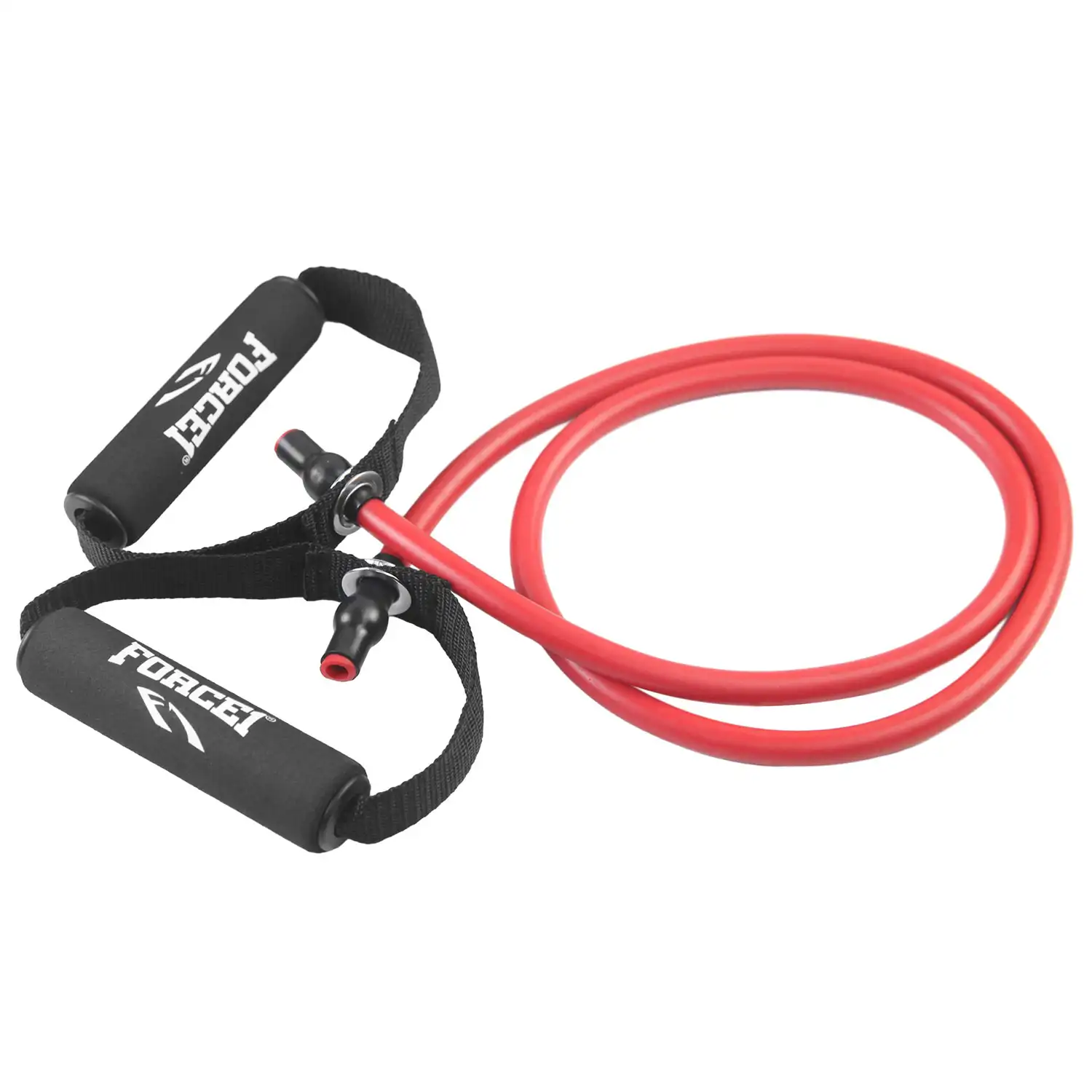 Λάστιχα Αντίστασης FG-6130