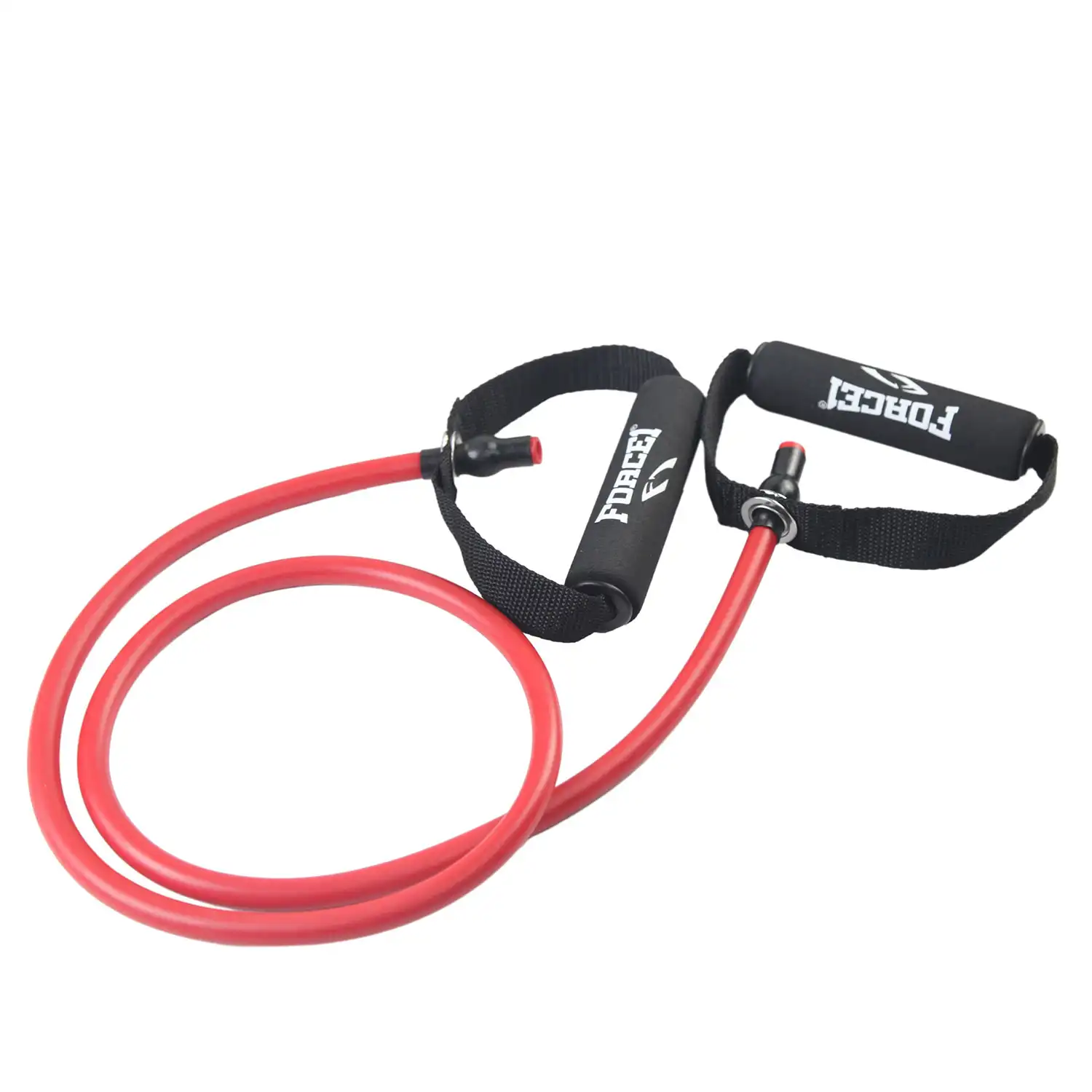 Λάστιχα Αντίστασης FG-6130