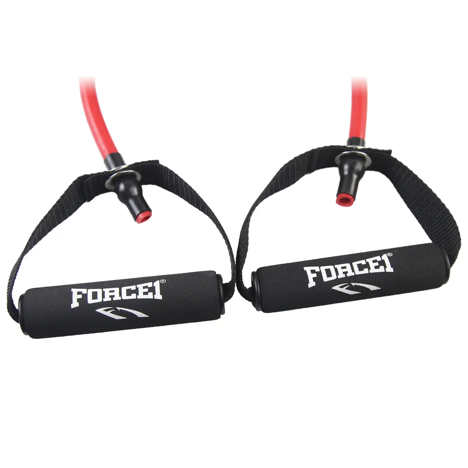 Λάστιχα Αντίστασης FG-6130