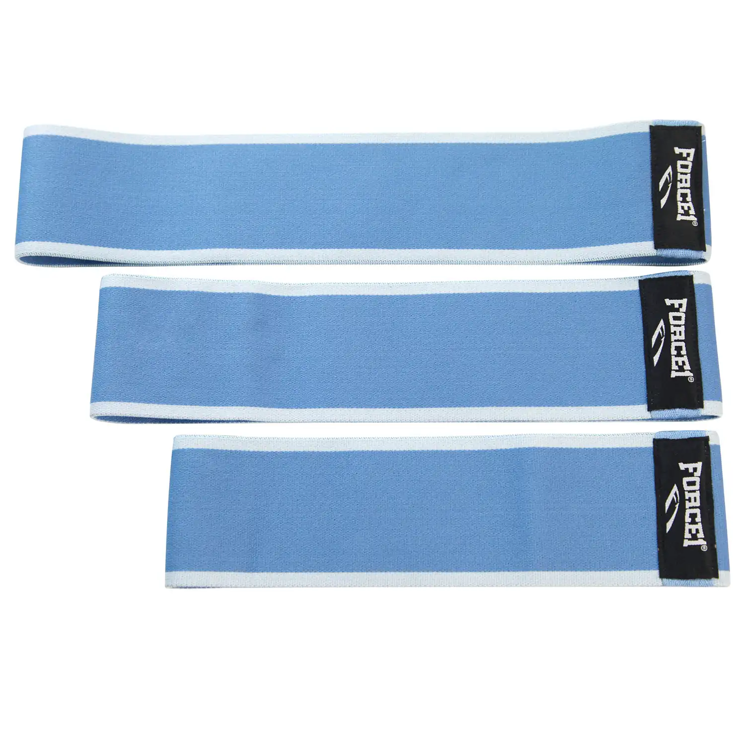 Λάστιχα Αντίστασης