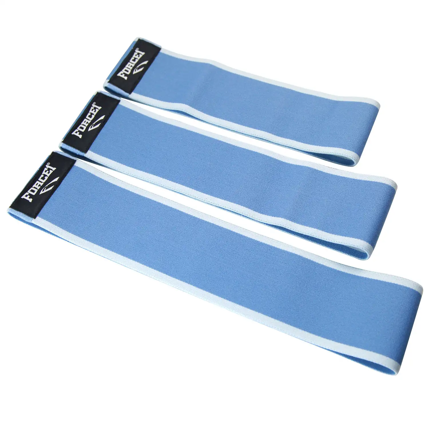 Λάστιχα Αντίστασης