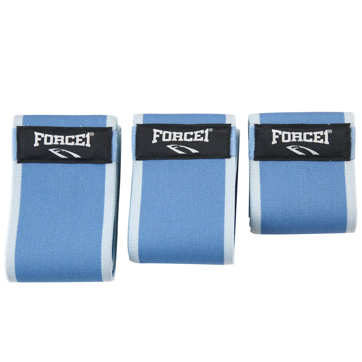 Λάστιχα Αντίστασης