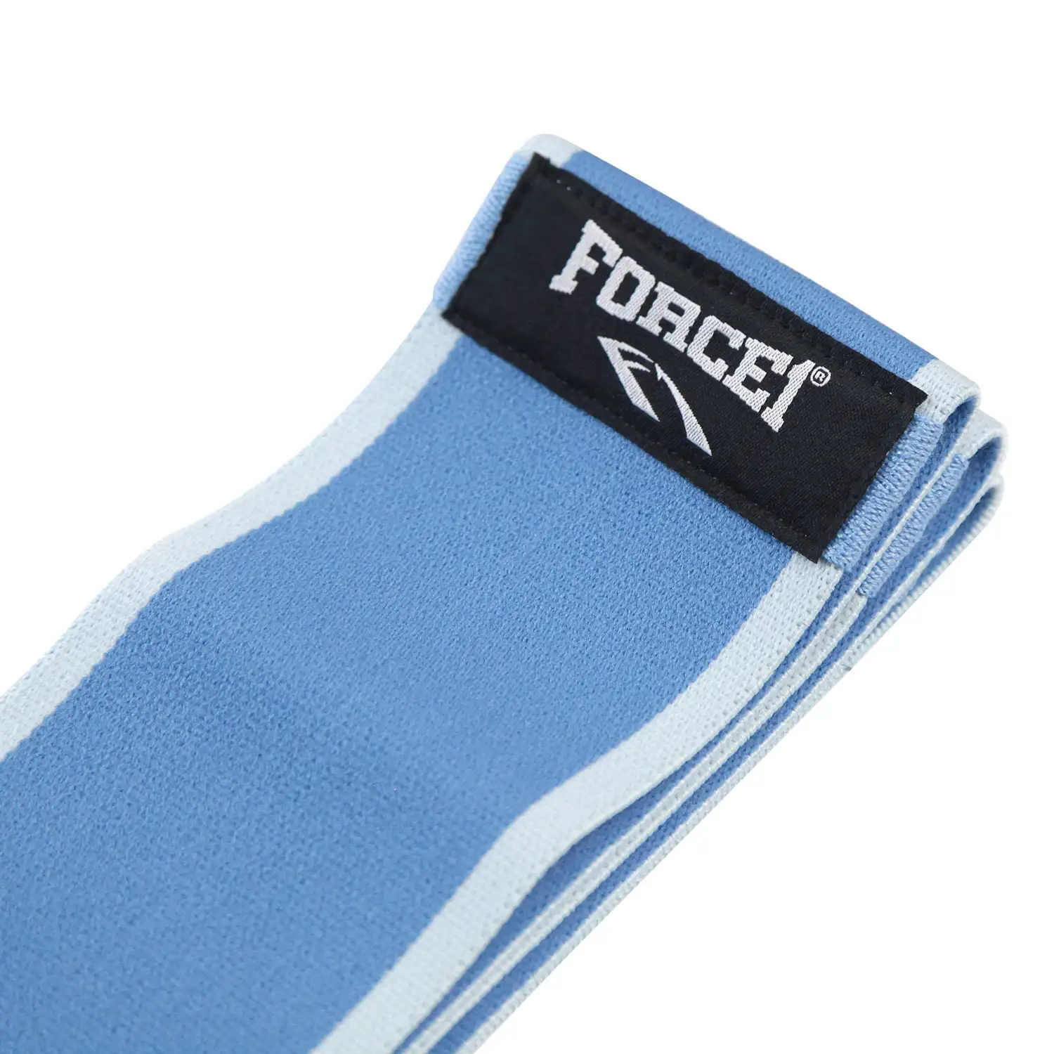 Λάστιχα Αντίστασης