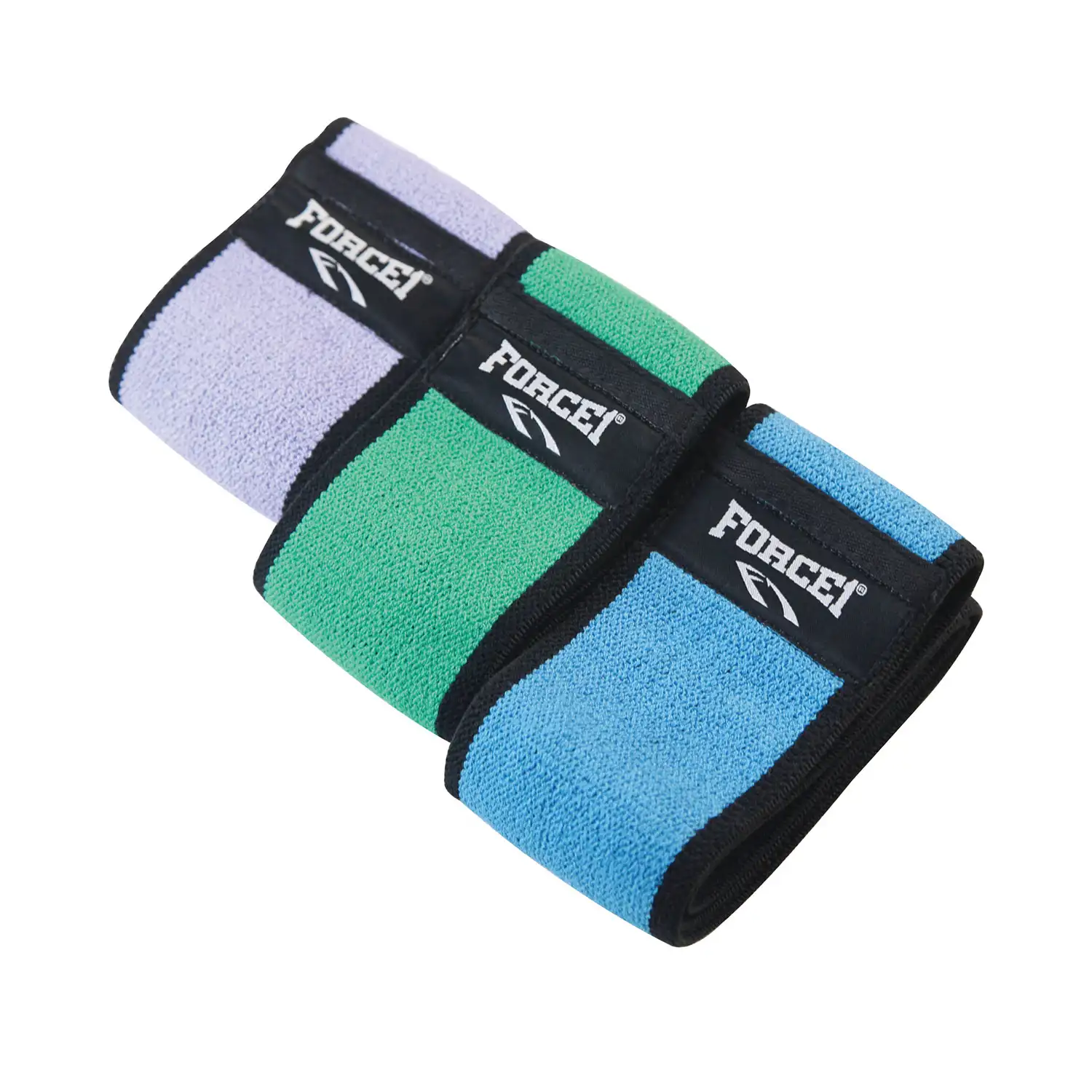 Λάστιχο Ποδιών SET