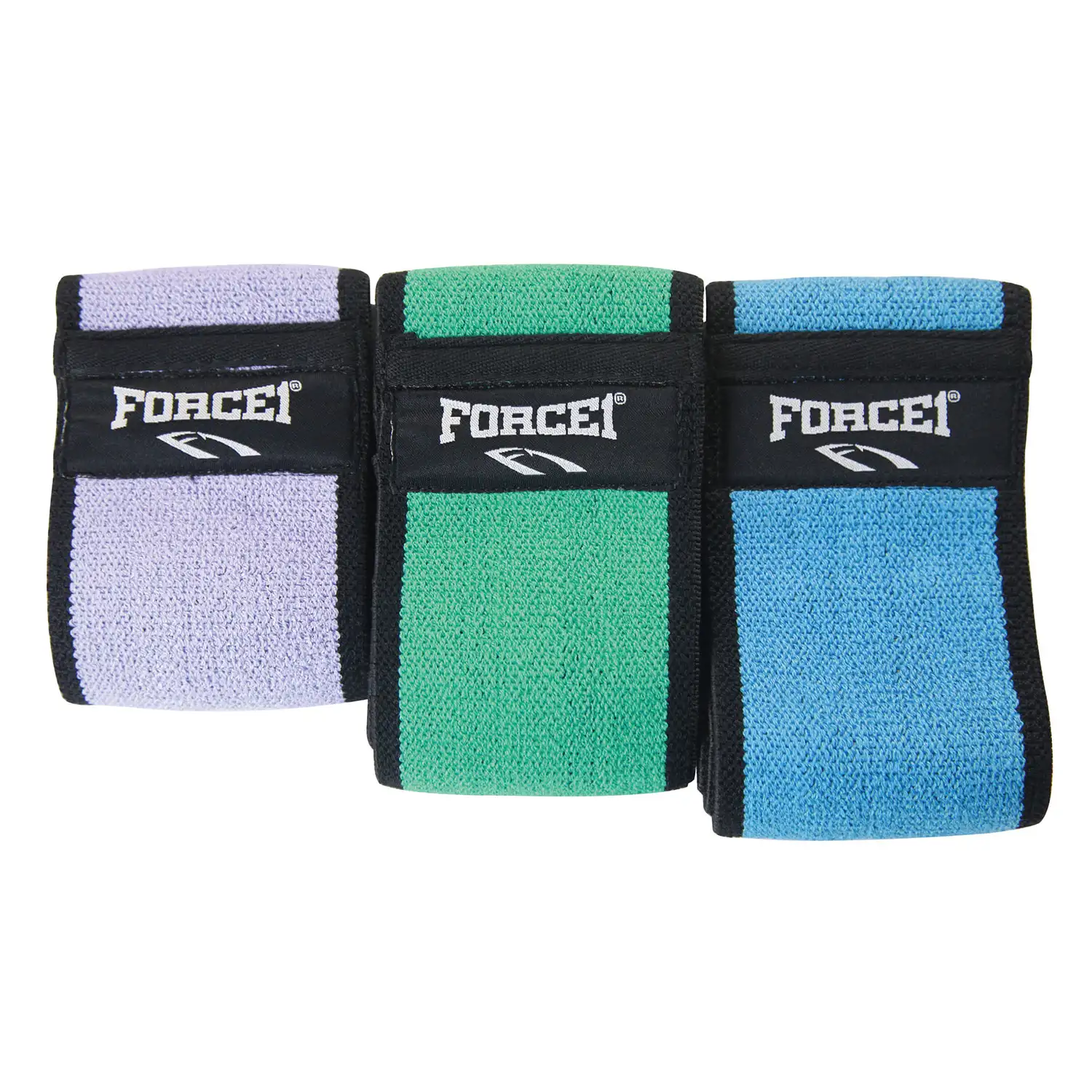 Λάστιχο Ποδιών SET